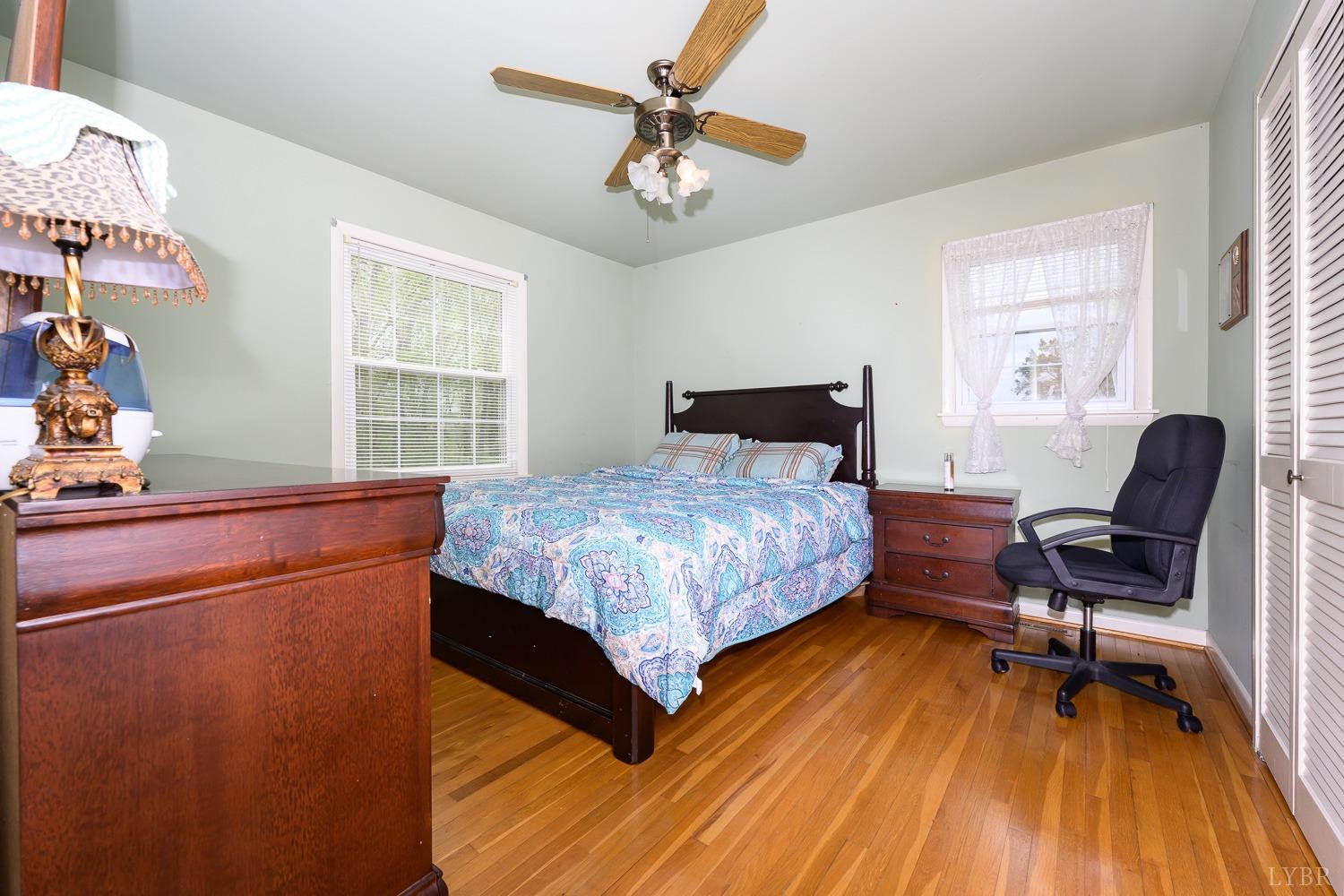 139 Old Main Street, Brookneal, Virginia image 16