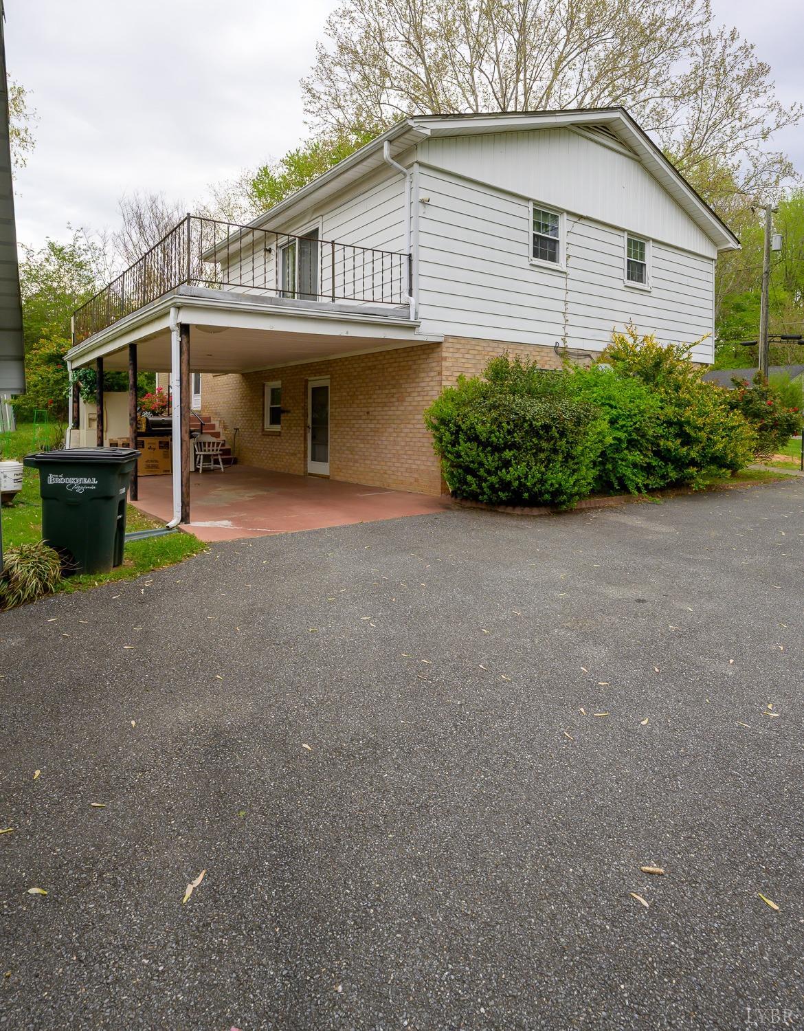 139 Old Main Street, Brookneal, Virginia image 45