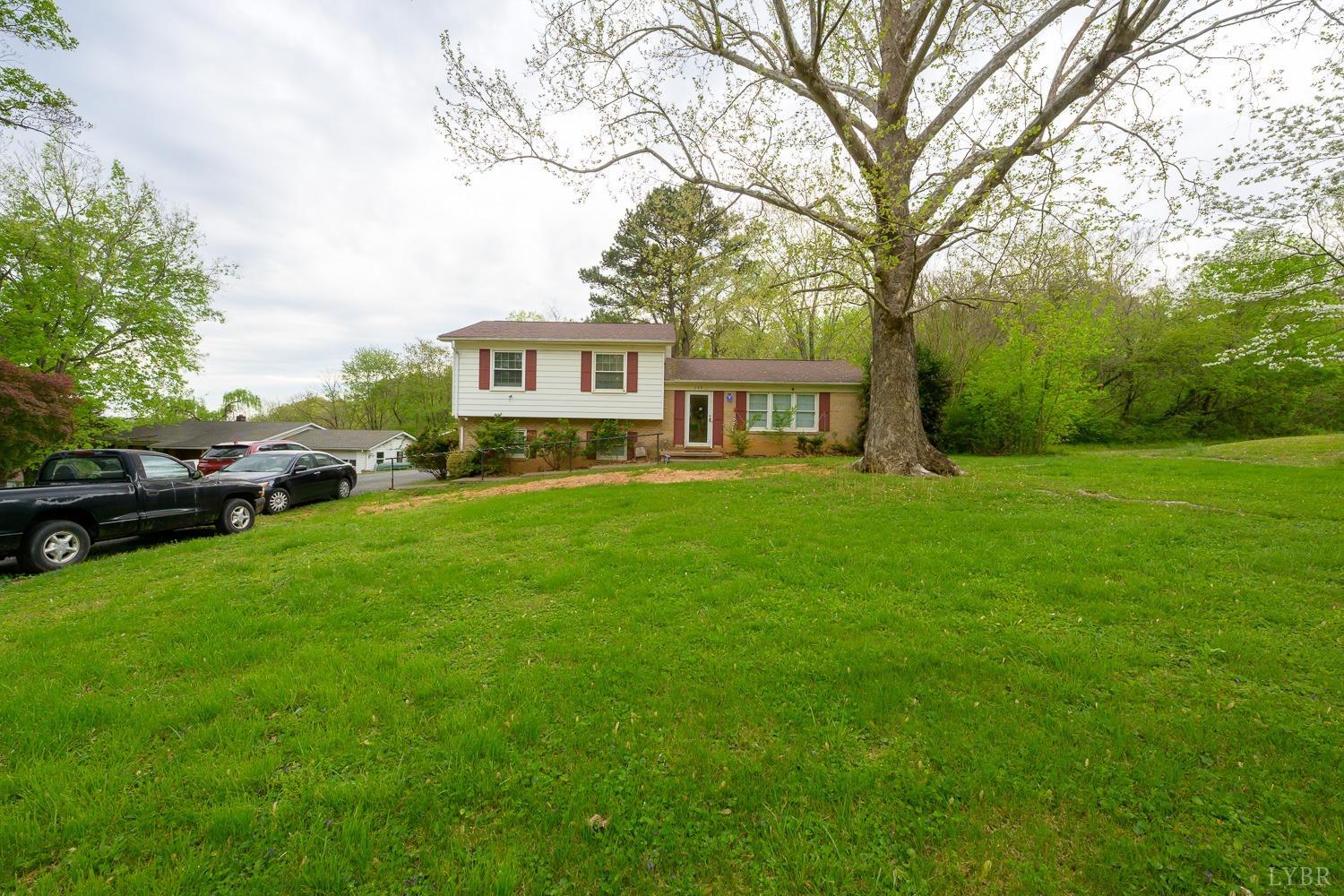 139 Old Main Street, Brookneal, Virginia image 41