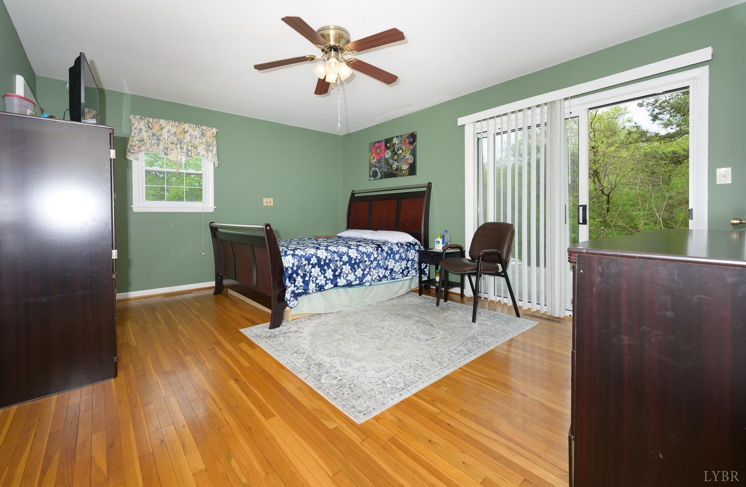 139 Old Main Street, Brookneal, Virginia image 12