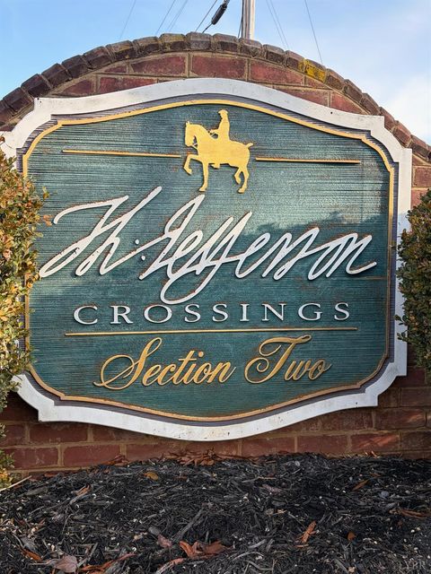 Photo of 0 Jefferson Drive West, Forest, VA 24551 (MLS # 364833)