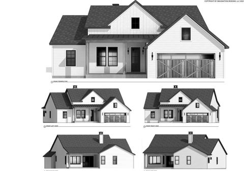 Tiny photo for 7 Tucker Terrace, Evington, VA 24550 (MLS # 365323)