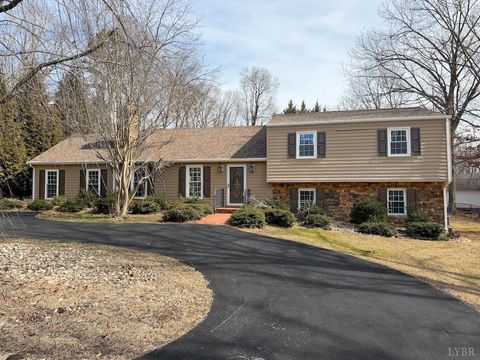 Homes For Sale - 109 Woodville Drive<br/> Bedford County, Forest, VA 24451