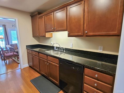 Tiny photo for 3008 Hill Street #203, Lynchburg, VA 24501 (MLS # 364278)