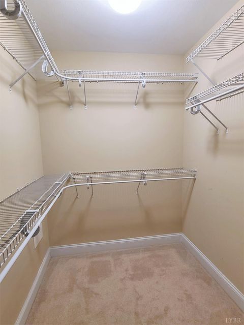 Tiny photo for 3008 Hill Street #203, Lynchburg, VA 24501 (MLS # 364278)