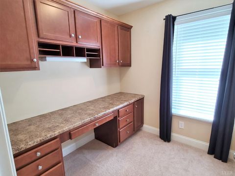 Tiny photo for 3008 Hill Street #203, Lynchburg, VA 24501 (MLS # 364278)
