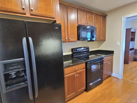 Tiny photo for 3008 Hill Street #203, Lynchburg, VA 24501 (MLS # 364278)