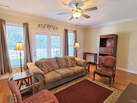 Tiny photo for 3008 Hill Street #203, Lynchburg, VA 24501 (MLS # 364278)