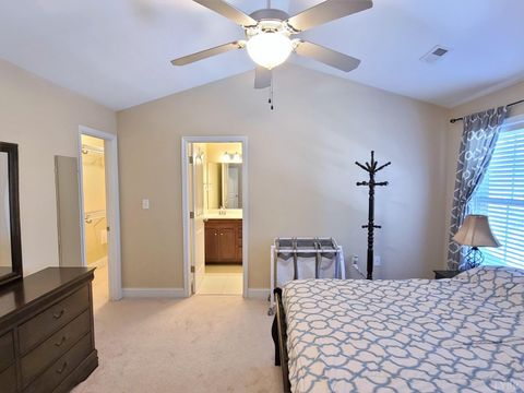 Tiny photo for 3008 Hill Street #203, Lynchburg, VA 24501 (MLS # 364278)