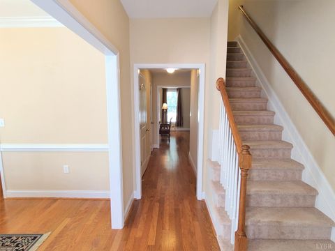 Tiny photo for 3008 Hill Street #203, Lynchburg, VA 24501 (MLS # 364278)