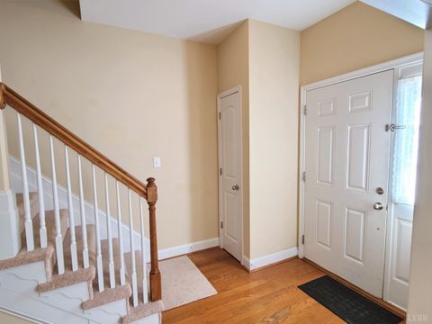 Tiny photo for 3008 Hill Street #203, Lynchburg, VA 24501 (MLS # 364278)
