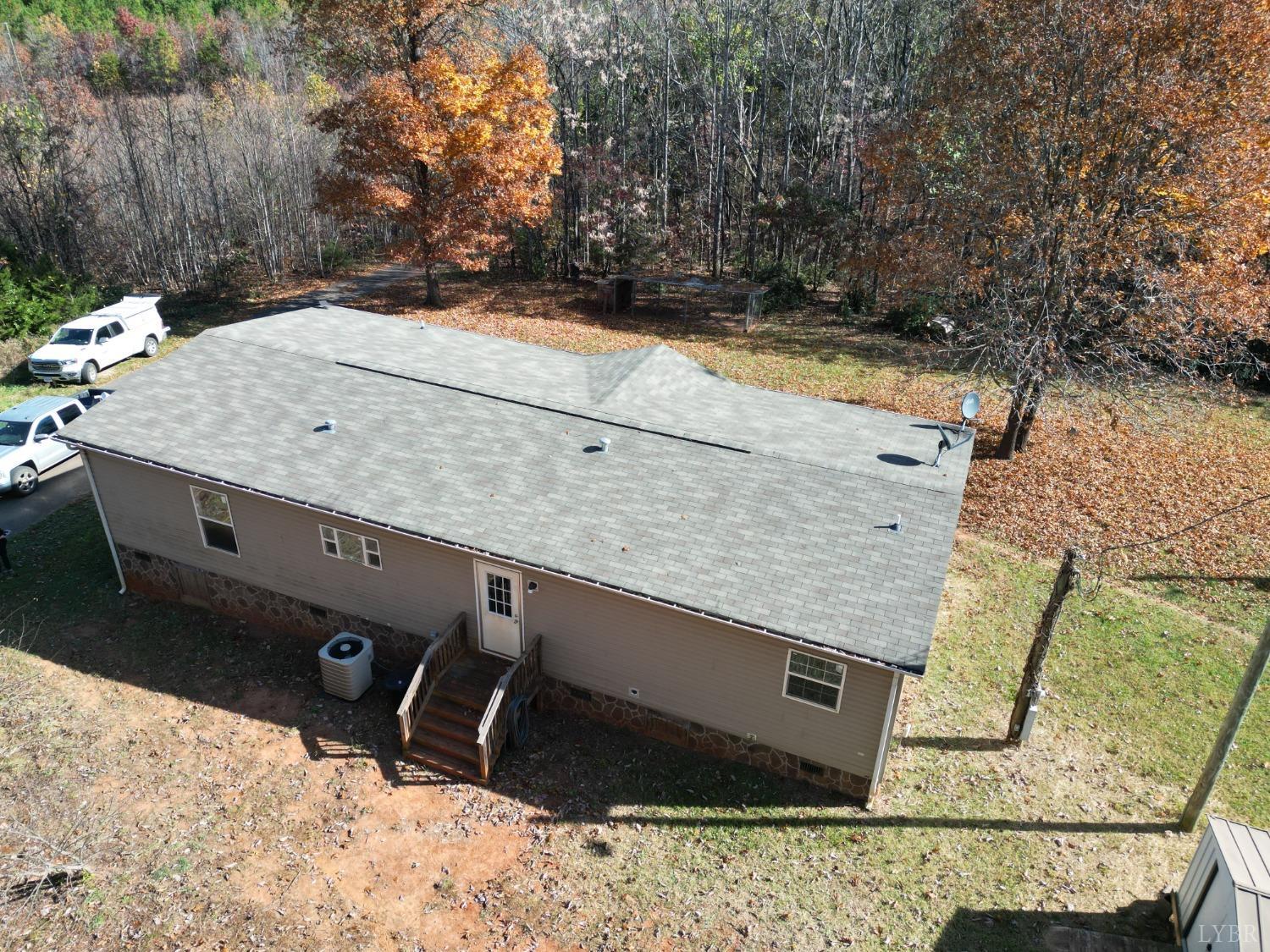 255 James River Rd, Appomattox, Virginia image 19