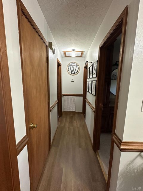 Tiny photo for 1524 Austins Road, Gladstone, VA 24553 (MLS # 363032)