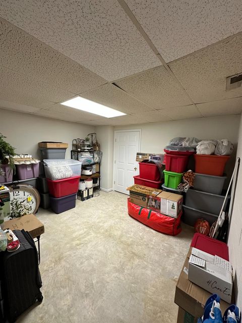 Tiny photo for 1524 Austins Road, Gladstone, VA 24553 (MLS # 363032)