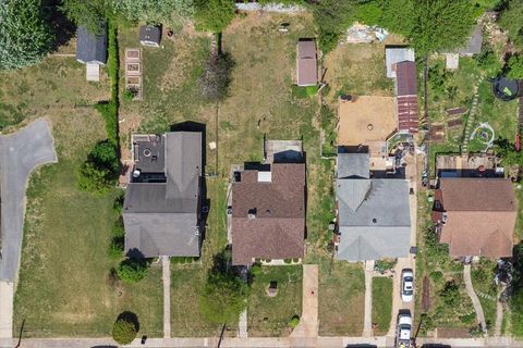 Tiny photo for 1410 Gates Street, Lynchburg, VA 24502 (MLS # 365874)