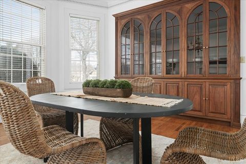 Tiny photo for 4059 Lowry Road, Goode, VA 24556 (MLS # 364456)