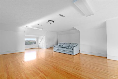 Tiny photo for 4059 Lowry Road, Goode, VA 24556 (MLS # 364456)