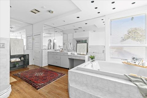 Tiny photo for 4059 Lowry Road, Goode, VA 24556 (MLS # 364456)