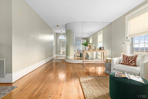 Tiny photo for 4059 Lowry Road, Goode, VA 24556 (MLS # 364456)