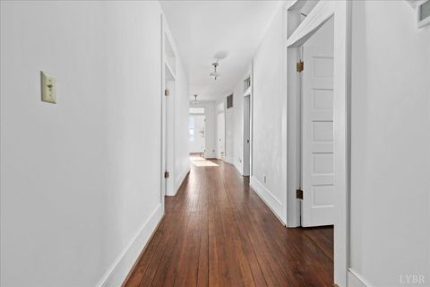 Tiny photo for 4059 Lowry Road, Goode, VA 24556 (MLS # 364456)