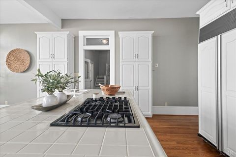 Tiny photo for 4059 Lowry Road, Goode, VA 24556 (MLS # 364456)