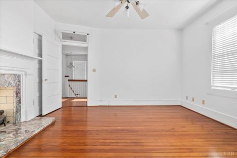 Tiny photo for 4059 Lowry Road, Goode, VA 24556 (MLS # 364456)