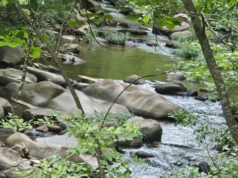 Tiny photo for 0 Earley Farm Rd, Madison Heights, VA 24572 (MLS # 363877)