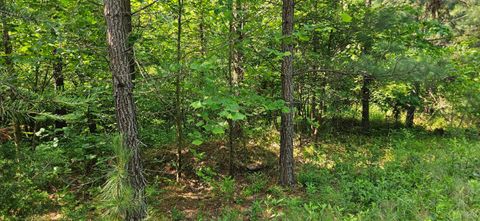 Tiny photo for 0 Earley Farm Rd, Madison Heights, VA 24572 (MLS # 363877)