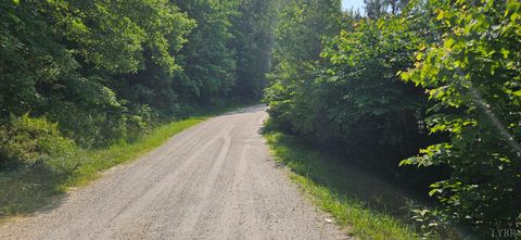 Tiny photo for 0 Earley Farm Rd, Madison Heights, VA 24572 (MLS # 363877)