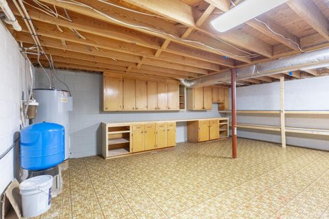 Tiny photo for 3538 Gladys Road, Gladys, VA 24554 (MLS # 364371)