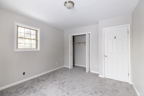 Tiny photo for 3538 Gladys Road, Gladys, VA 24554 (MLS # 364371)