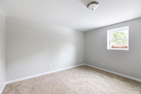 Tiny photo for 3538 Gladys Road, Gladys, VA 24554 (MLS # 364371)