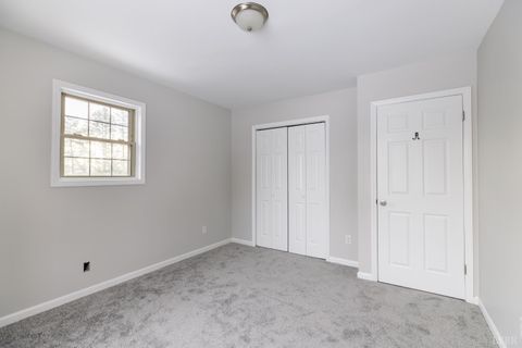 Tiny photo for 3538 Gladys Road, Gladys, VA 24554 (MLS # 364371)