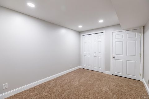 Tiny photo for 3538 Gladys Road, Gladys, VA 24554 (MLS # 364371)