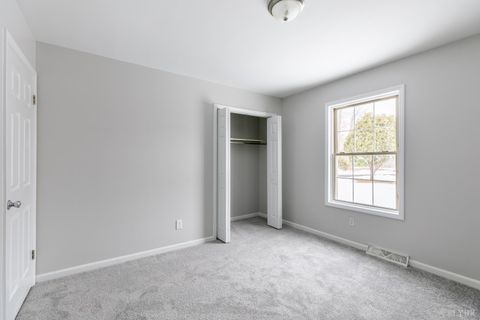 Tiny photo for 3538 Gladys Road, Gladys, VA 24554 (MLS # 364371)