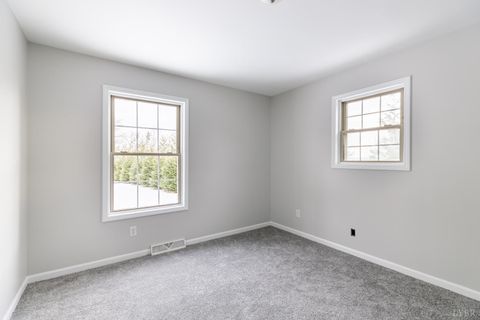 Tiny photo for 3538 Gladys Road, Gladys, VA 24554 (MLS # 364371)