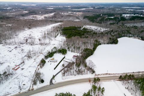 Tiny photo for 3538 Gladys Road, Gladys, VA 24554 (MLS # 364371)