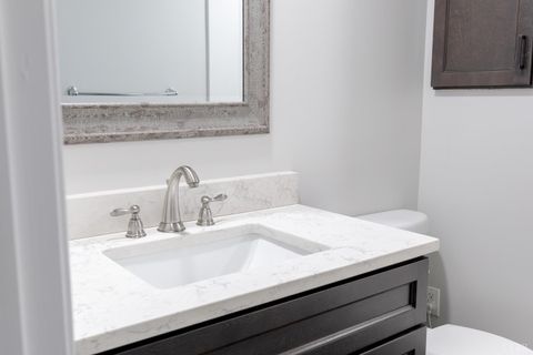 Tiny photo for 3538 Gladys Road, Gladys, VA 24554 (MLS # 364371)