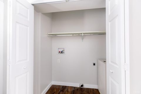 Tiny photo for 3538 Gladys Road, Gladys, VA 24554 (MLS # 364371)