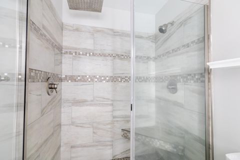 Tiny photo for 3538 Gladys Road, Gladys, VA 24554 (MLS # 364371)