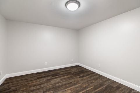 Tiny photo for 3538 Gladys Road, Gladys, VA 24554 (MLS # 364371)