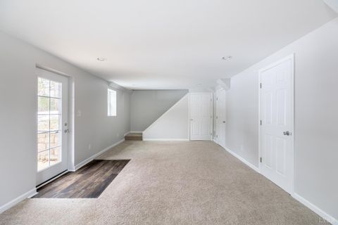 Tiny photo for 3538 Gladys Road, Gladys, VA 24554 (MLS # 364371)