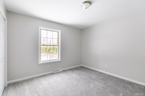 Tiny photo for 3538 Gladys Road, Gladys, VA 24554 (MLS # 364371)