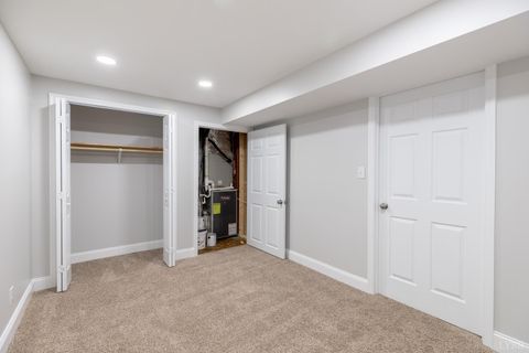 Tiny photo for 3538 Gladys Road, Gladys, VA 24554 (MLS # 364371)