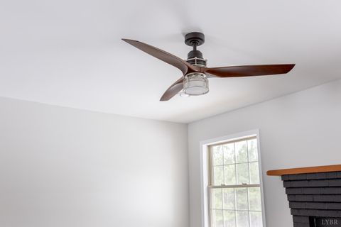 Tiny photo for 3538 Gladys Road, Gladys, VA 24554 (MLS # 364371)