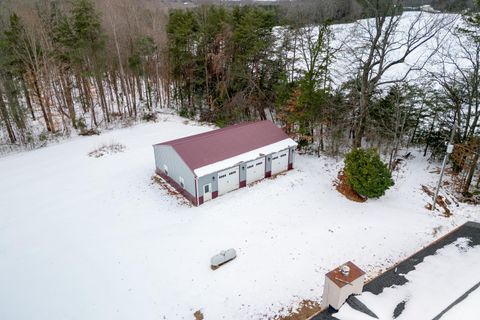 Tiny photo for 3538 Gladys Road, Gladys, VA 24554 (MLS # 364371)