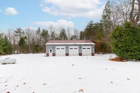 Tiny photo for 3538 Gladys Road, Gladys, VA 24554 (MLS # 364371)