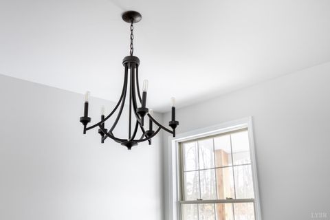 Tiny photo for 3538 Gladys Road, Gladys, VA 24554 (MLS # 364371)