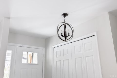 Tiny photo for 3538 Gladys Road, Gladys, VA 24554 (MLS # 364371)