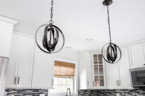 Tiny photo for 3538 Gladys Road, Gladys, VA 24554 (MLS # 364371)